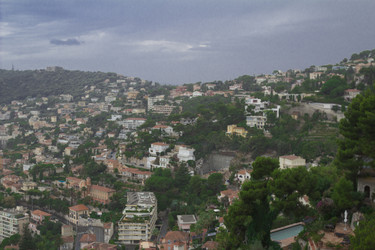 Similar image 2919626