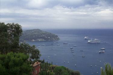 Similar image 2919627