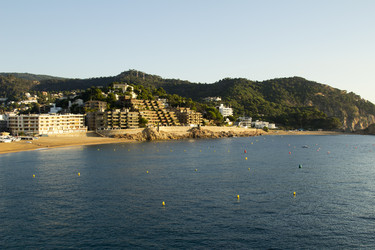 Similar image 2919636