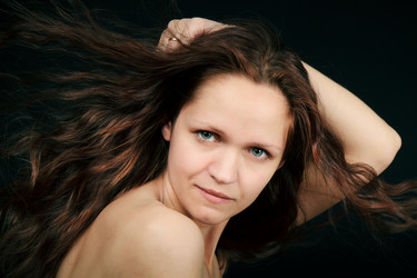 Similar image 2919640