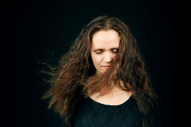 Similar image 2919642