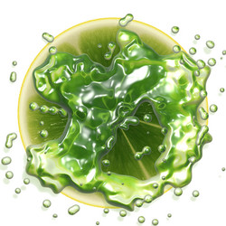 Similar image 2919645