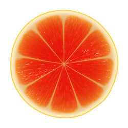 Similar image 2919646