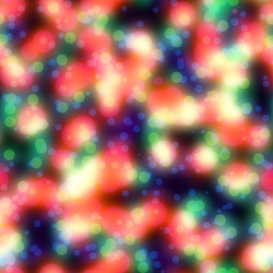 Similar image 2919650