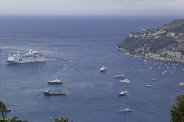 Similar image 2919653