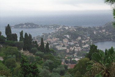 Similar image 2919654