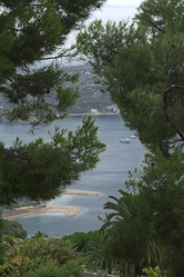 Similar image 2919655