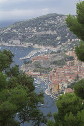 Similar image 2919656