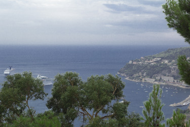 Similar image 2919657