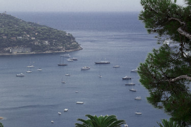 Similar image 2919658