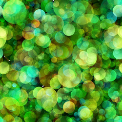 Similar image 2919663