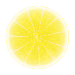 Similar image 2919666