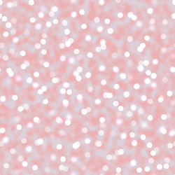 Similar image 2919667