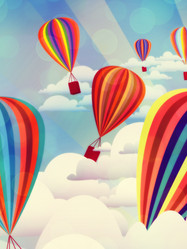 Similar image 2919671