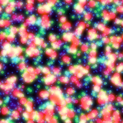 Similar image 2919672