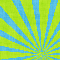 Similar image 2919673