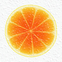 Similar image 2919676