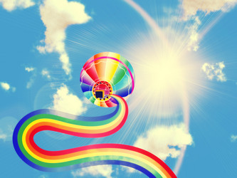 Similar image 2919677