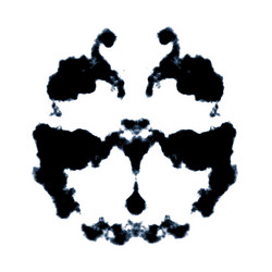 Similar image 2919680