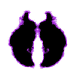 Similar image 2919681