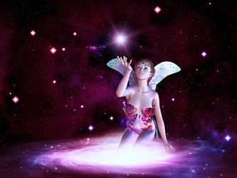 Similar image 2919682