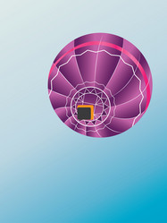 Similar image 2919683