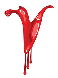 Similar image 2919686