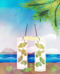 Similar image 2919688