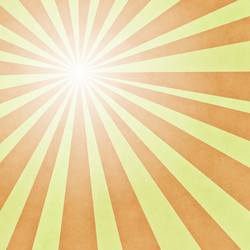 Similar image 2919690