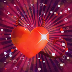 Similar image 2919691