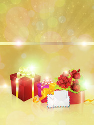 Similar image 2919693