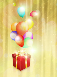 Similar image 2919696