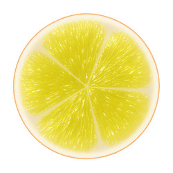 Similar image 2919702