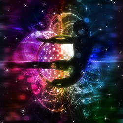 Similar image 2919705