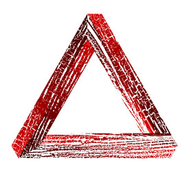 Similar image 2919710