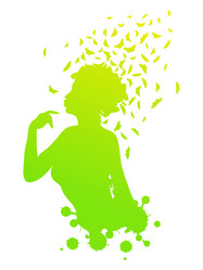 Similar image 2919711