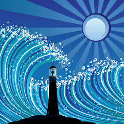 Similar image 2919712