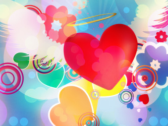 Similar image 2919714