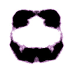 Similar image 2919715