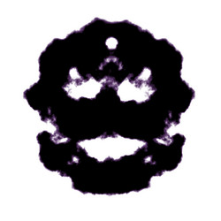 Similar image 2919716