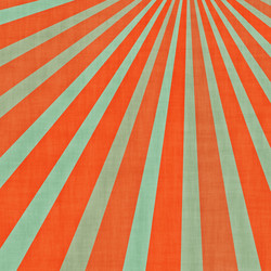 Similar image 2919718