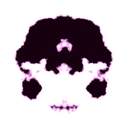 Similar image 2919720