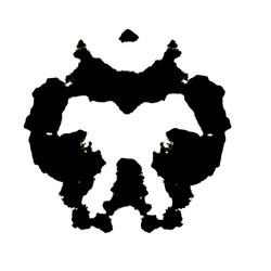 Similar image 2919721