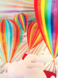 Similar image 2919725