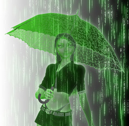 Similar image 2919727