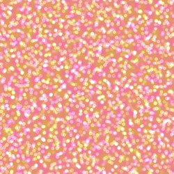 Similar image 2919729