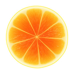 Similar image 2919731