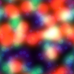 Similar image 2919745