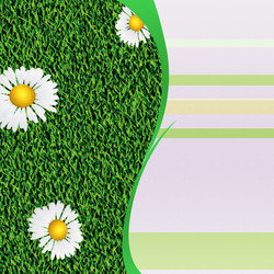 Similar image 2919748