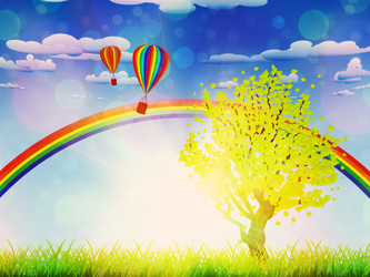 Similar image 2919750